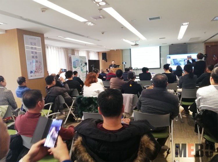 k8凯发(中国游)官方网站-APP下载