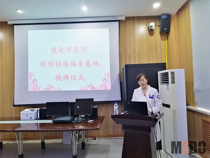 k8凯发(中国游)官方网站-APP下载