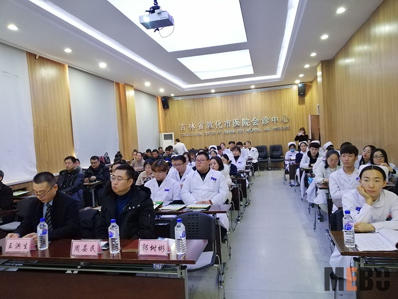 k8凯发(中国游)官方网站-APP下载