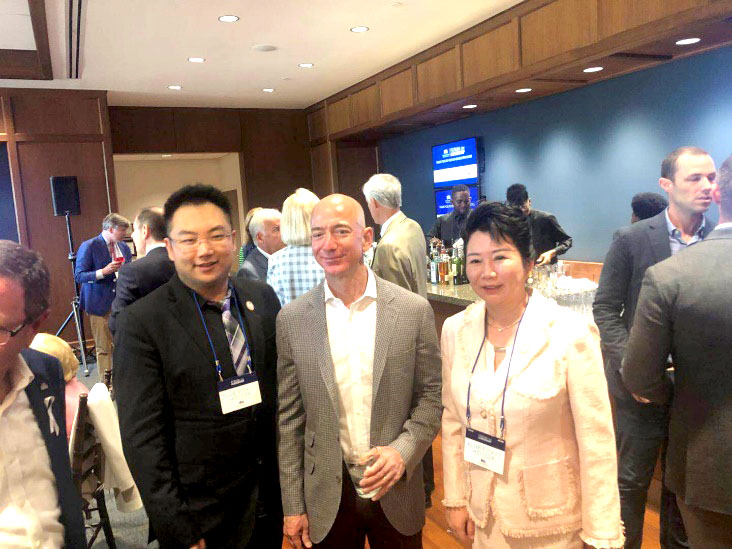 k8凯发(中国游)官方网站-APP下载