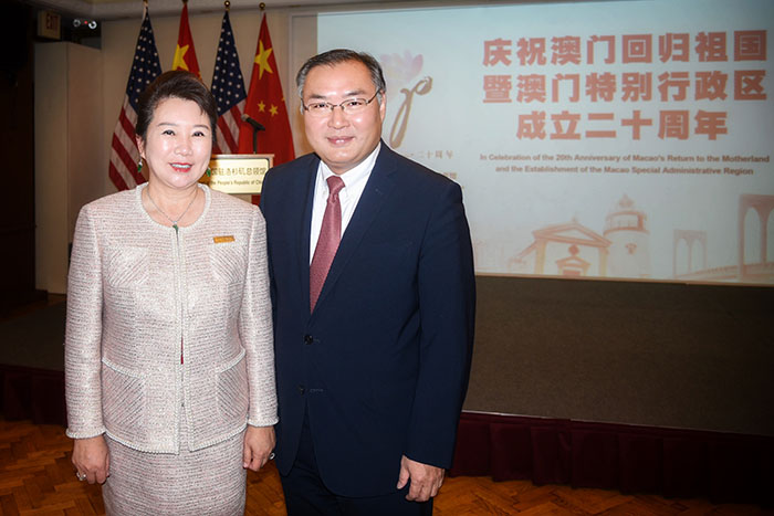 k8凯发(中国游)官方网站-APP下载