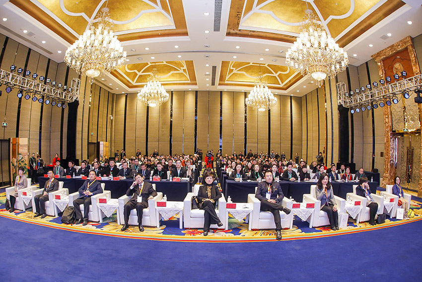 k8凯发(中国游)官方网站-APP下载