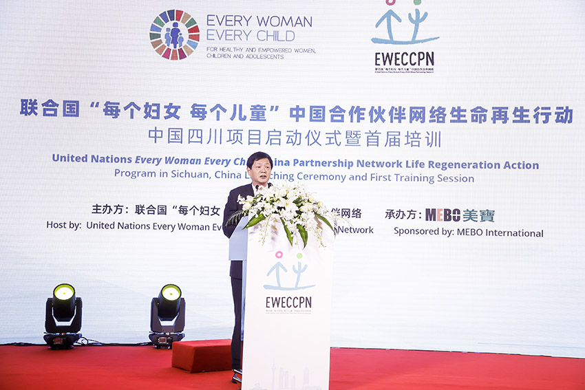 k8凯发(中国游)官方网站-APP下载