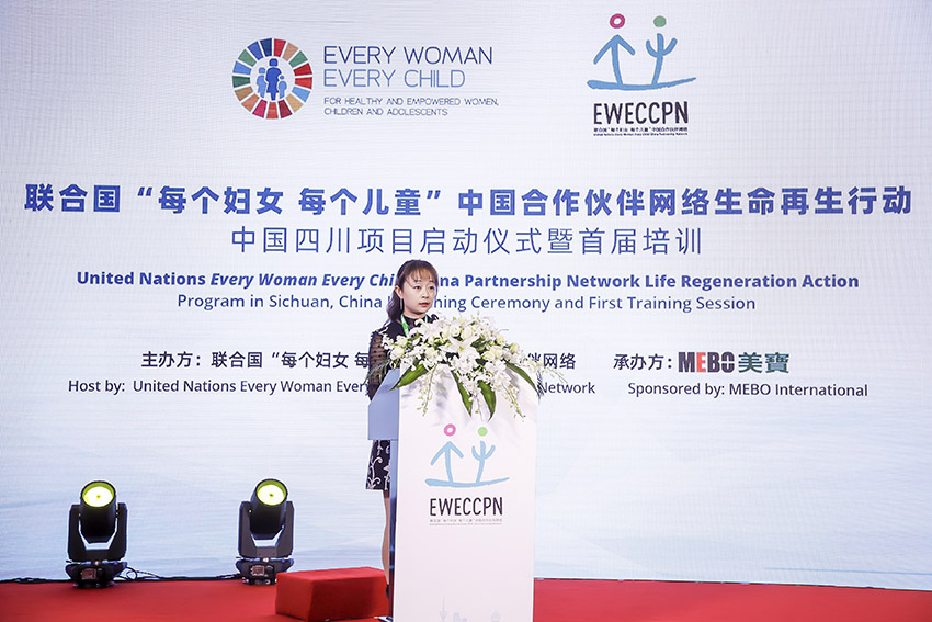 k8凯发(中国游)官方网站-APP下载