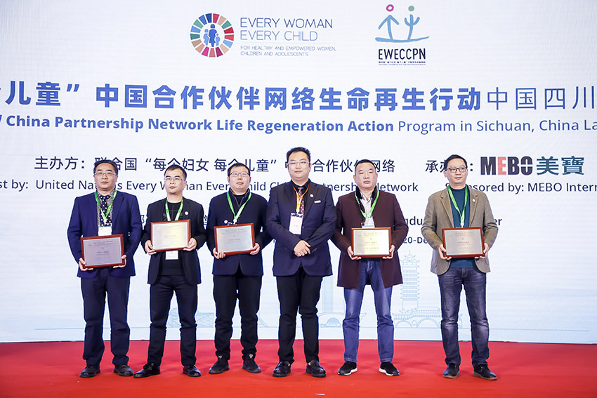 k8凯发(中国游)官方网站-APP下载