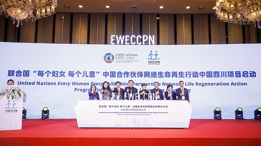 k8凯发(中国游)官方网站-APP下载