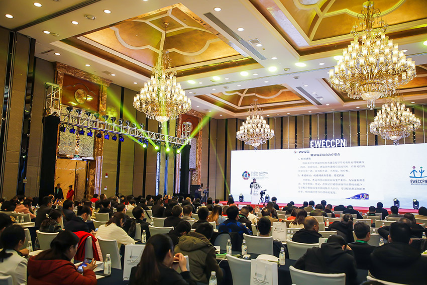 k8凯发(中国游)官方网站-APP下载