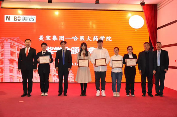 k8凯发(中国游)官方网站-APP下载