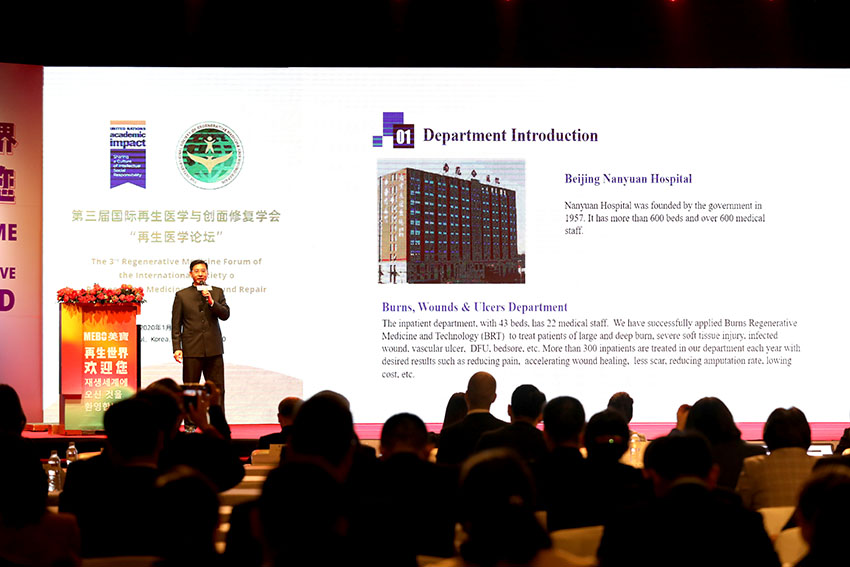 k8凯发(中国游)官方网站-APP下载