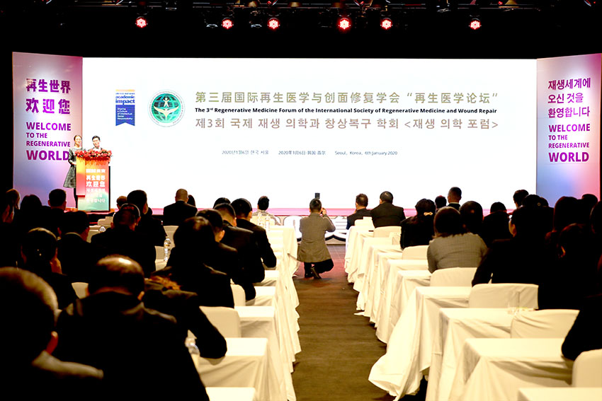 k8凯发(中国游)官方网站-APP下载