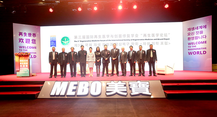 k8凯发(中国游)官方网站-APP下载