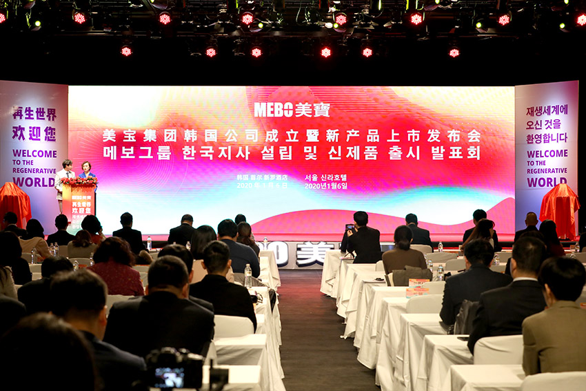 k8凯发(中国游)官方网站-APP下载