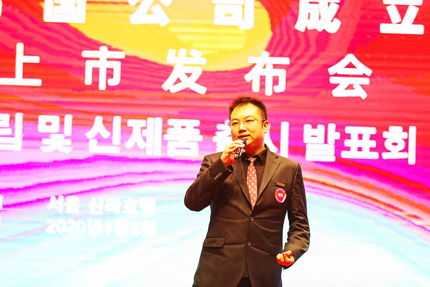 k8凯发(中国游)官方网站-APP下载