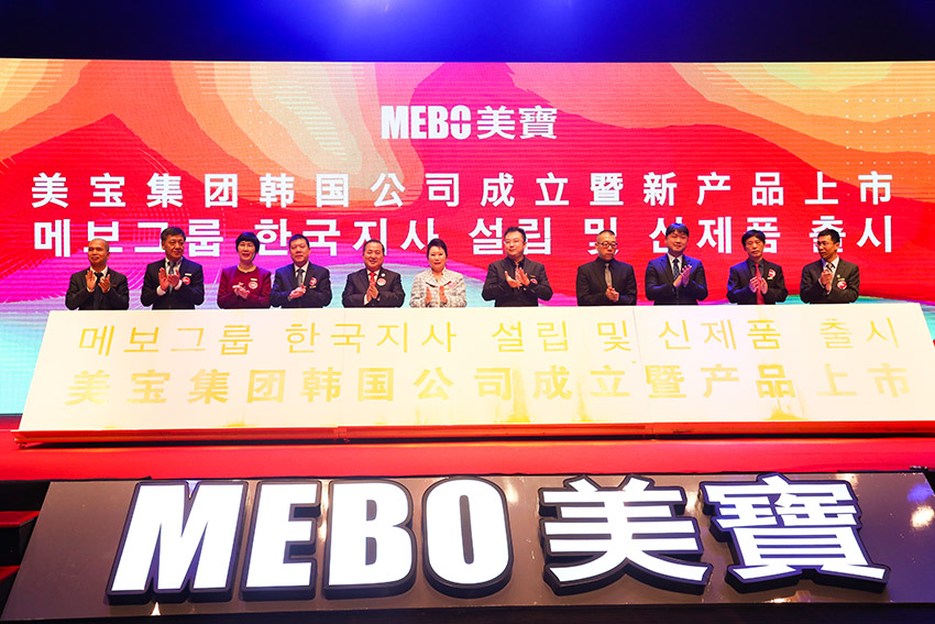 k8凯发(中国游)官方网站-APP下载