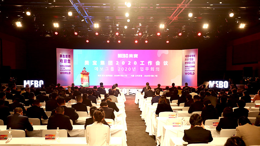 k8凯发(中国游)官方网站-APP下载