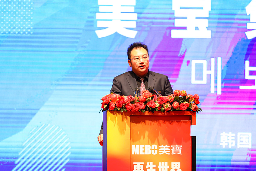 k8凯发(中国游)官方网站-APP下载