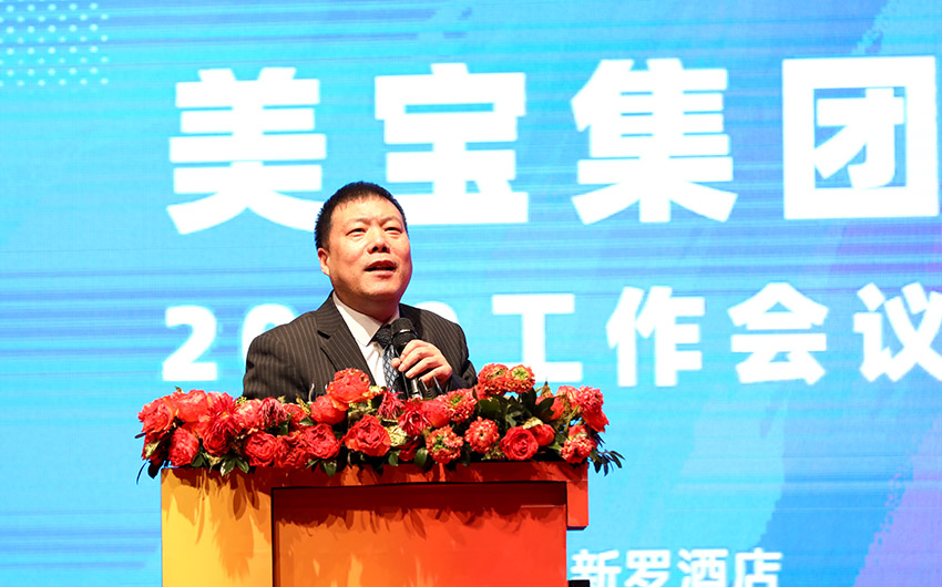 k8凯发(中国游)官方网站-APP下载