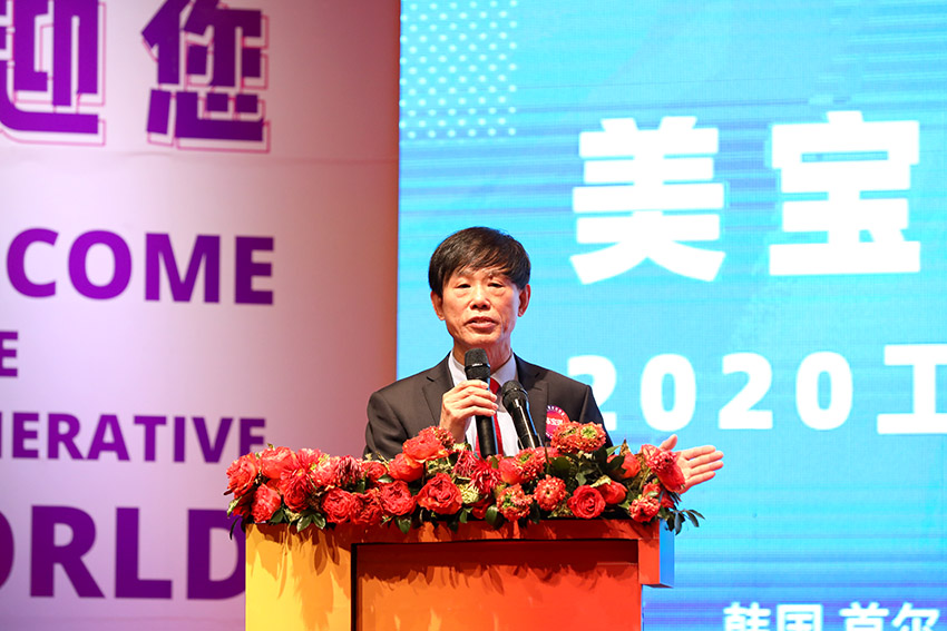 k8凯发(中国游)官方网站-APP下载