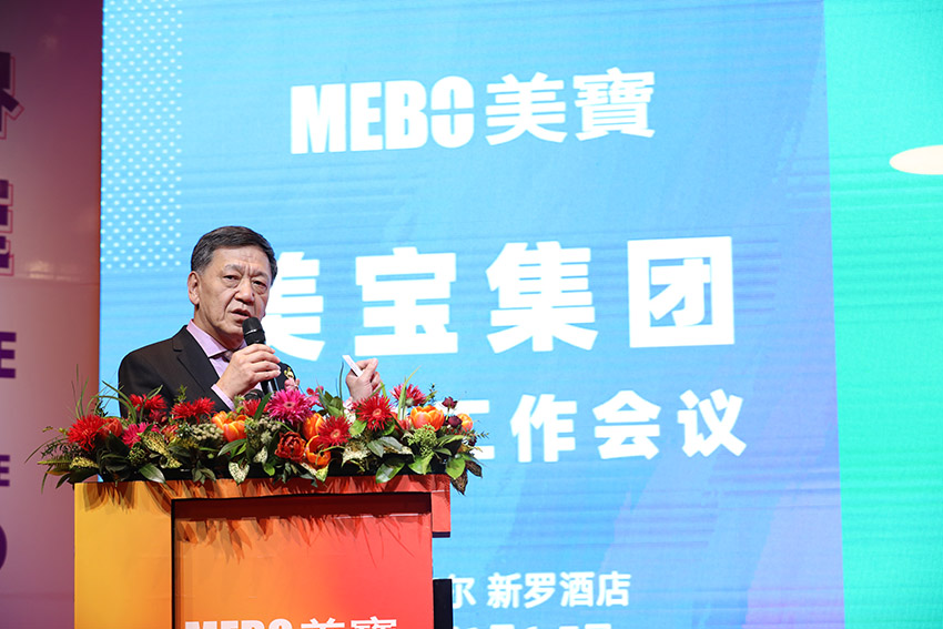 k8凯发(中国游)官方网站-APP下载