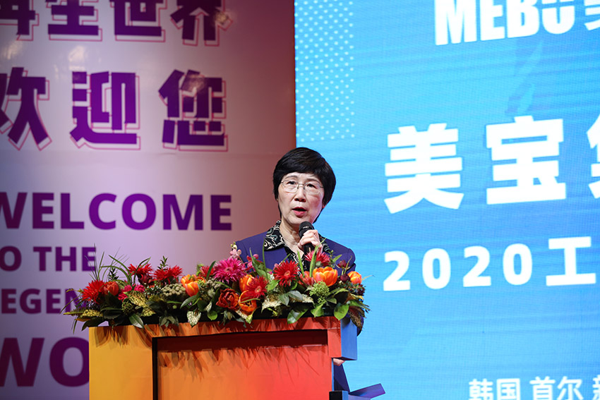 k8凯发(中国游)官方网站-APP下载