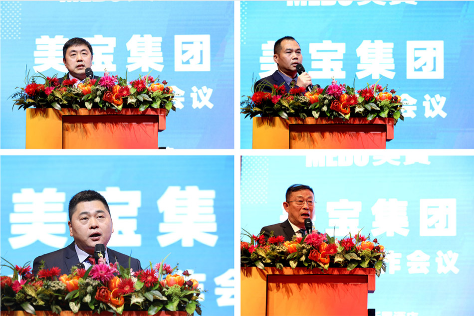 k8凯发(中国游)官方网站-APP下载