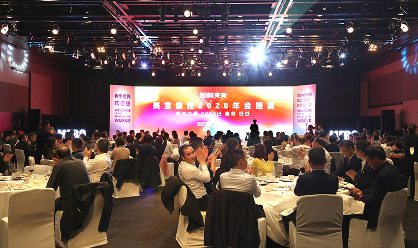 k8凯发(中国游)官方网站-APP下载