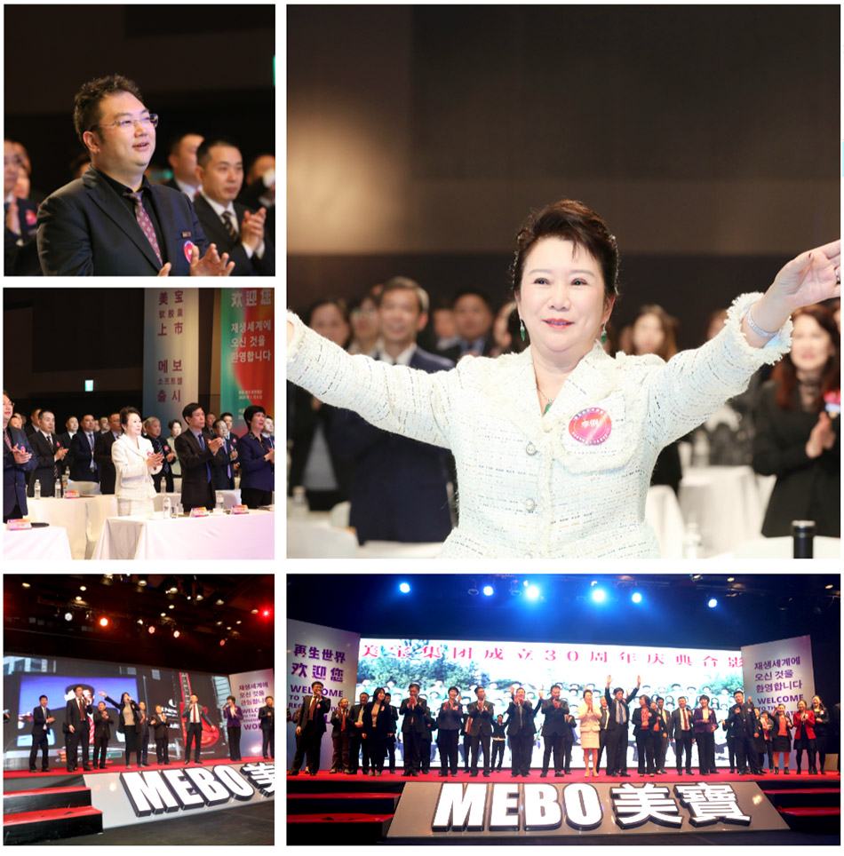 k8凯发(中国游)官方网站-APP下载