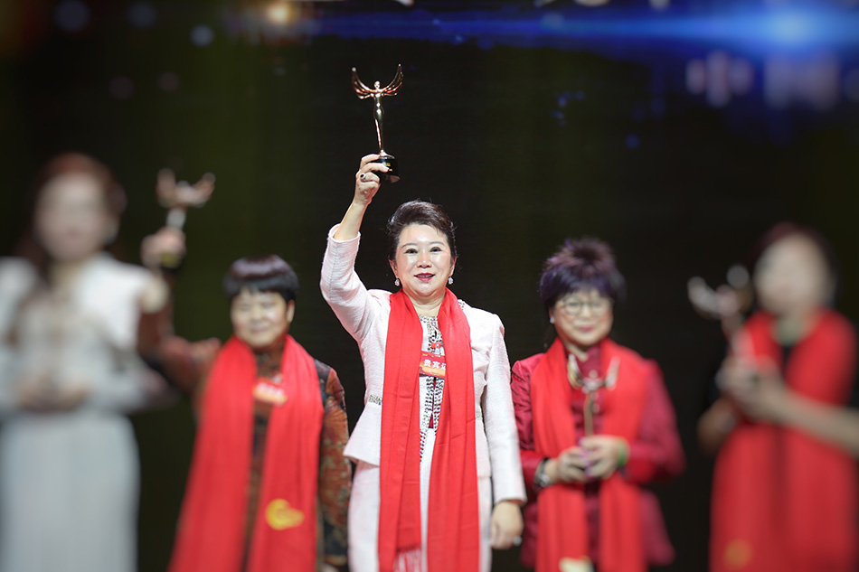 k8凯发(中国游)官方网站-APP下载