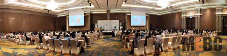 k8凯发(中国游)官方网站-APP下载