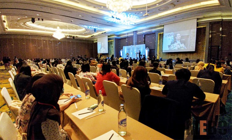 k8凯发(中国游)官方网站-APP下载