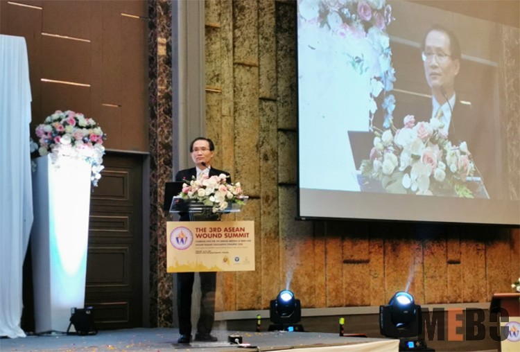 k8凯发(中国游)官方网站-APP下载