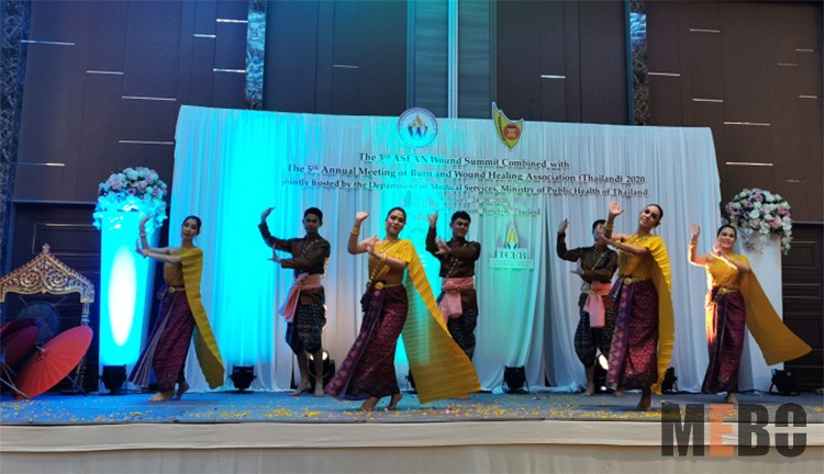 k8凯发(中国游)官方网站-APP下载