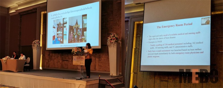 k8凯发(中国游)官方网站-APP下载