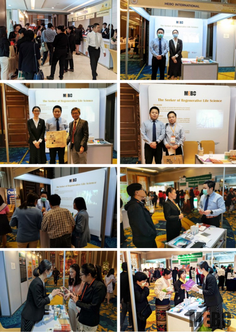 k8凯发(中国游)官方网站-APP下载