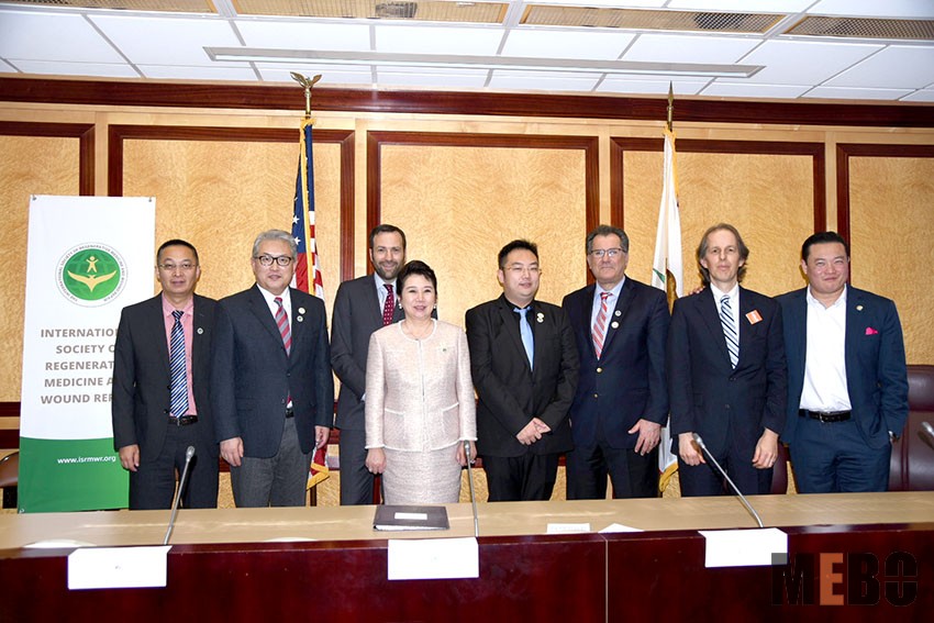 k8凯发(中国游)官方网站-APP下载