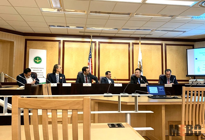 k8凯发(中国游)官方网站-APP下载