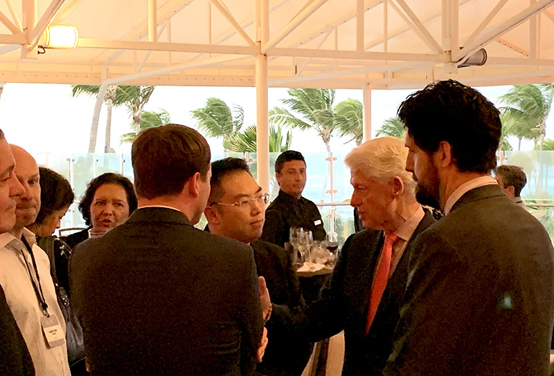 k8凯发(中国游)官方网站-APP下载