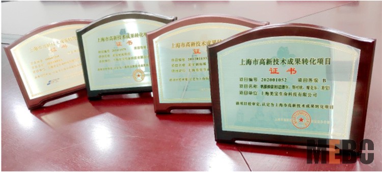 k8凯发(中国游)官方网站-APP下载