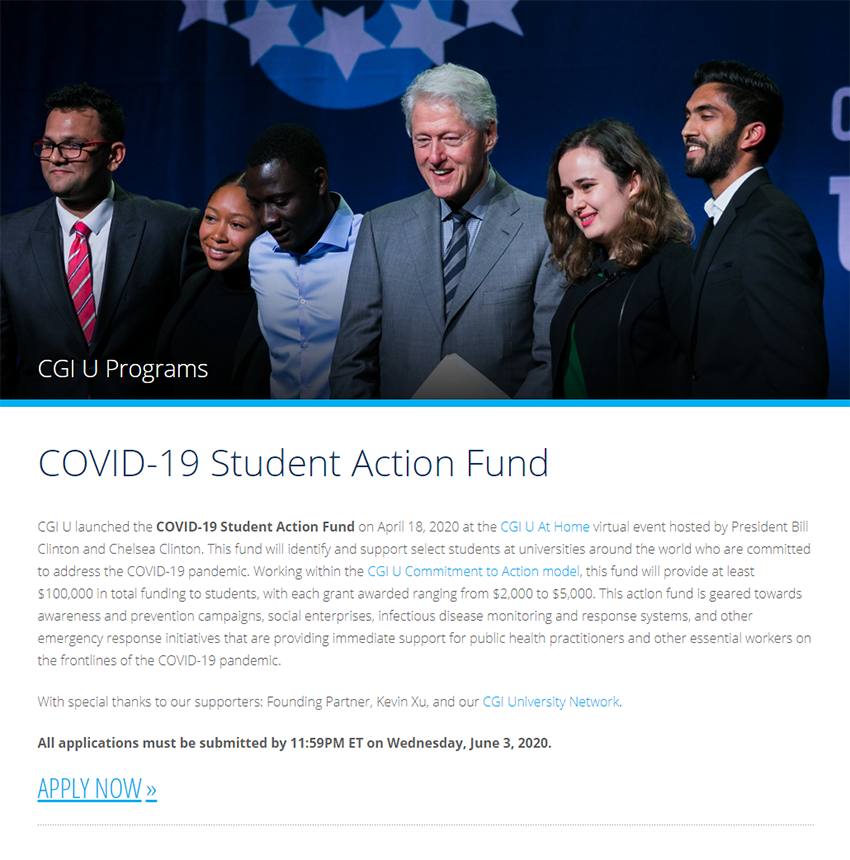 k8凯发(中国游)官方网站-APP下载