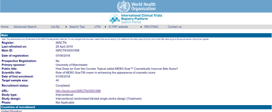 k8凯发(中国游)官方网站-APP下载