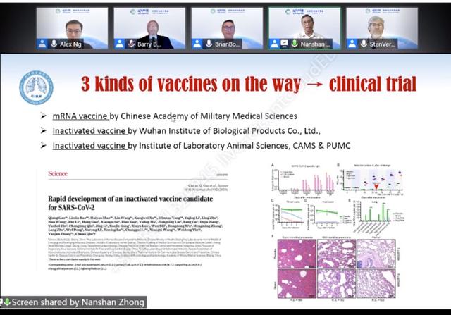 k8凯发(中国游)官方网站-APP下载