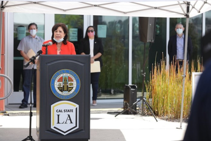 k8凯发(中国游)官方网站-APP下载