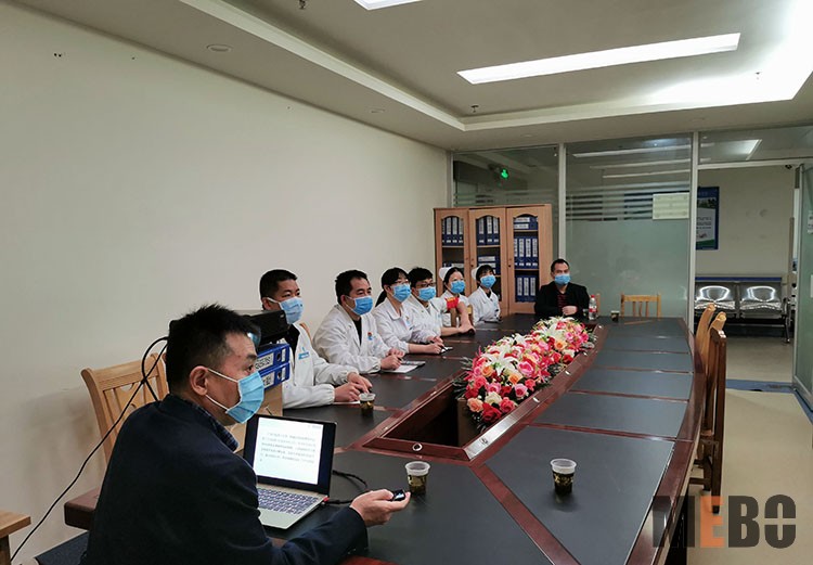 k8凯发(中国游)官方网站-APP下载