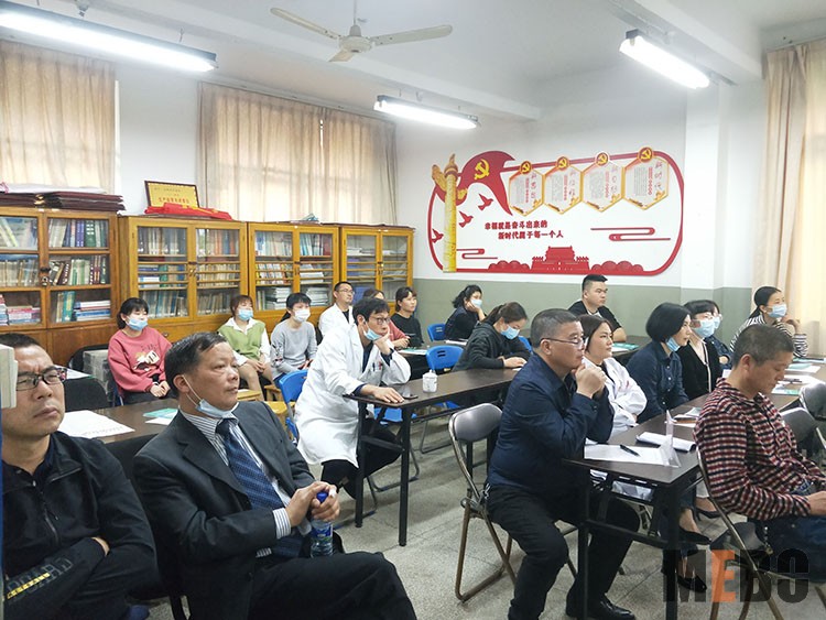 k8凯发(中国游)官方网站-APP下载