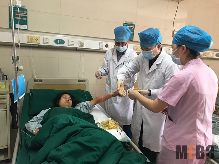 k8凯发(中国游)官方网站-APP下载