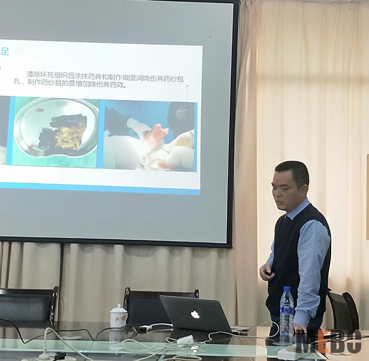 k8凯发(中国游)官方网站-APP下载