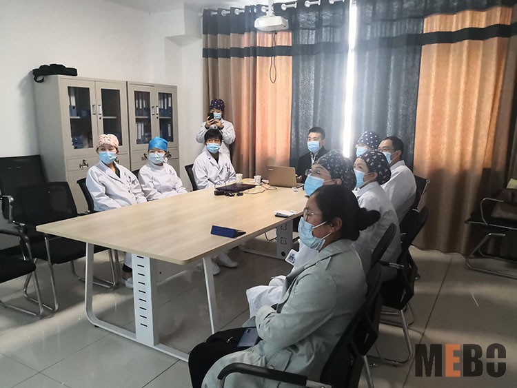 k8凯发(中国游)官方网站-APP下载