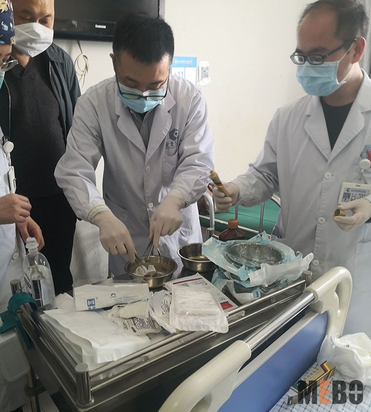 k8凯发(中国游)官方网站-APP下载