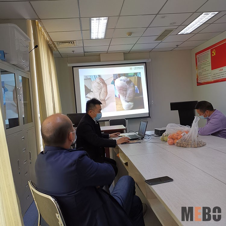 k8凯发(中国游)官方网站-APP下载