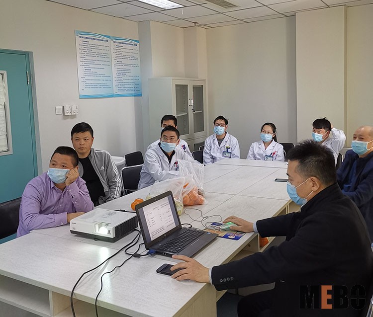 k8凯发(中国游)官方网站-APP下载